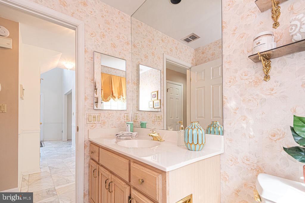 SWANN ESTATES - Residential