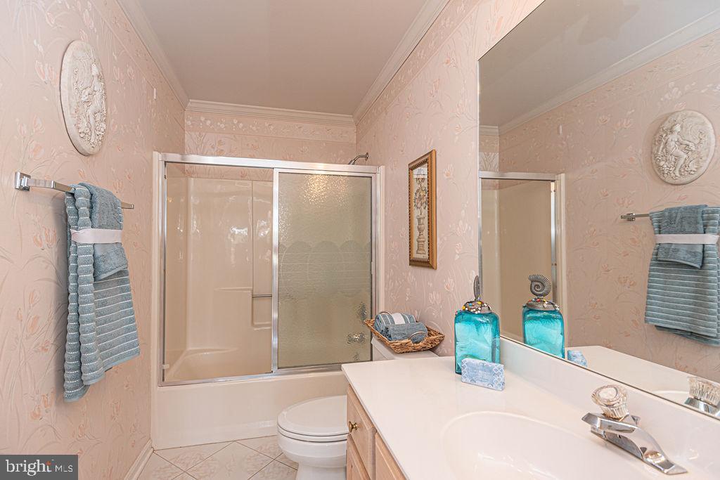 SWANN ESTATES - Residential