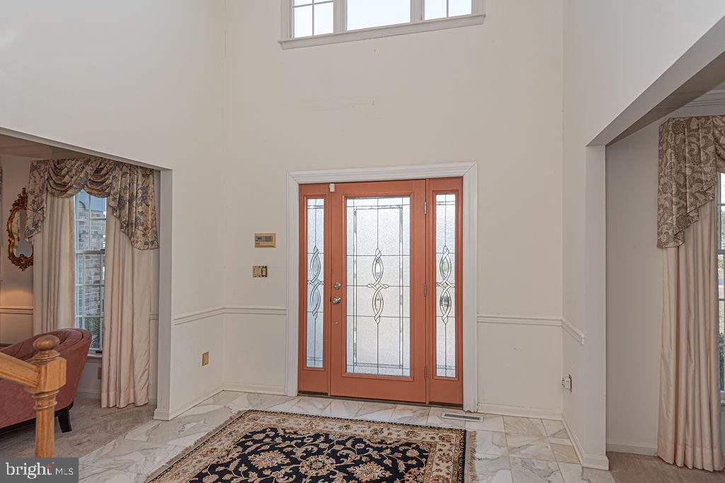 SWANN ESTATES - Residential