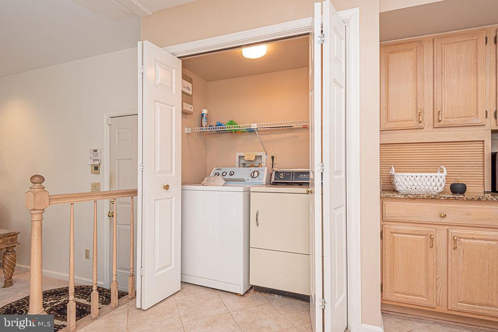 SWANN ESTATES - Residential