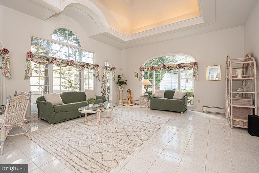 SWANN ESTATES - Residential