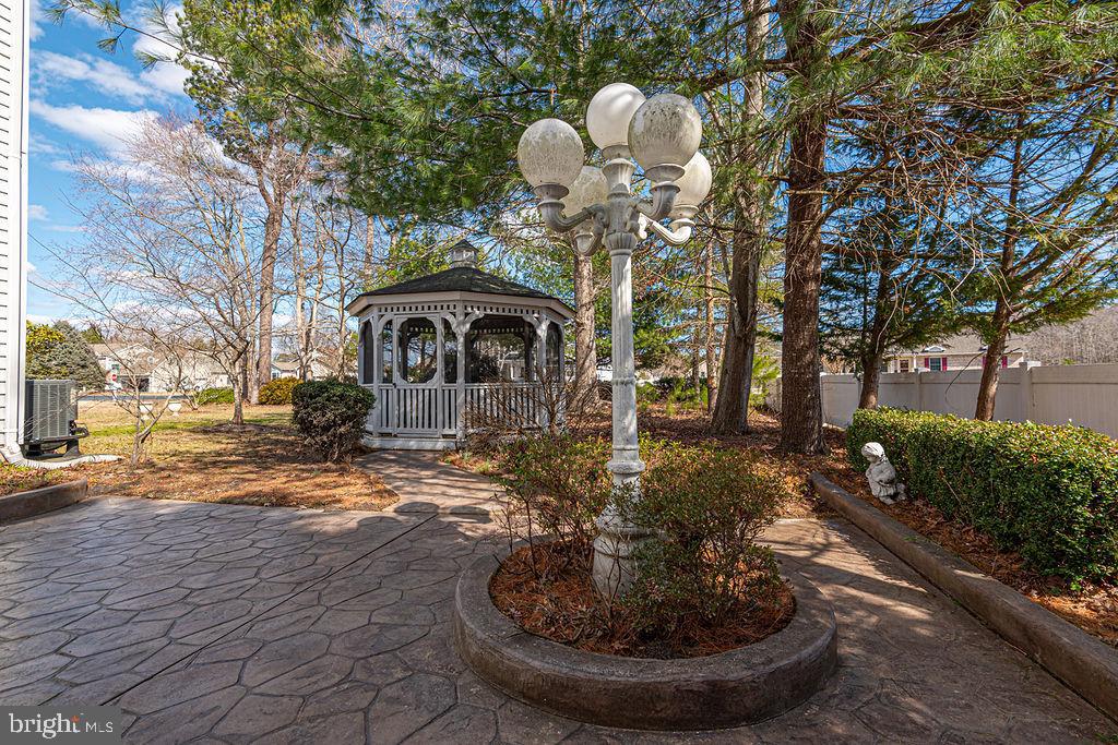 SWANN ESTATES - Residential