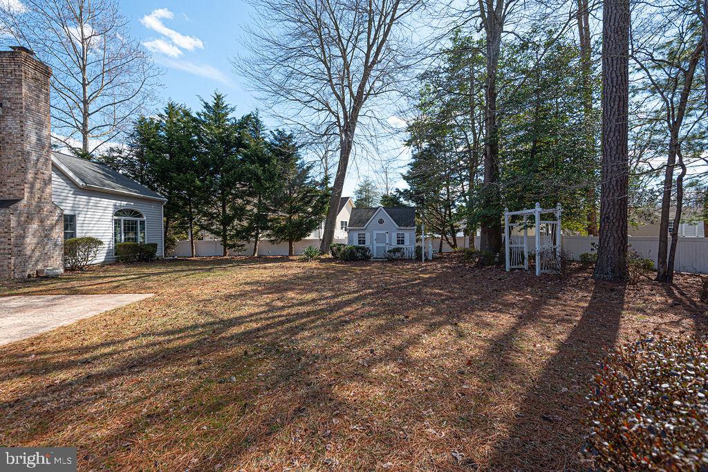 SWANN ESTATES - Residential