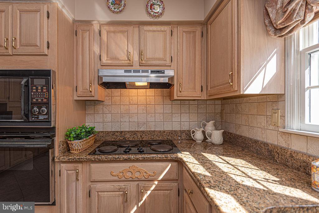 SWANN ESTATES - Residential