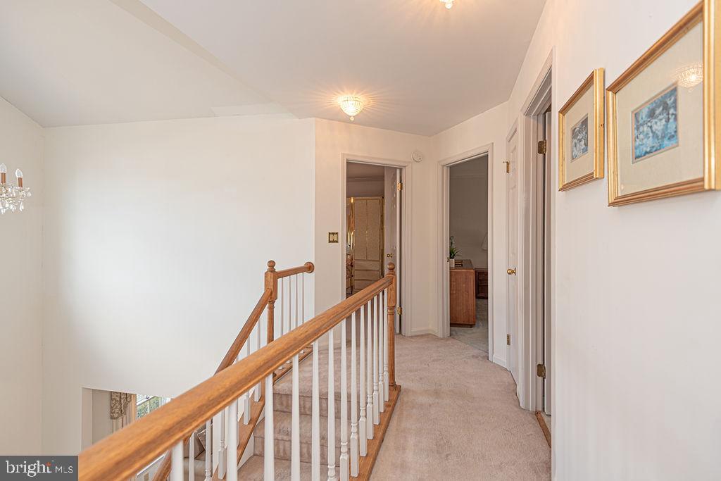 SWANN ESTATES - Residential