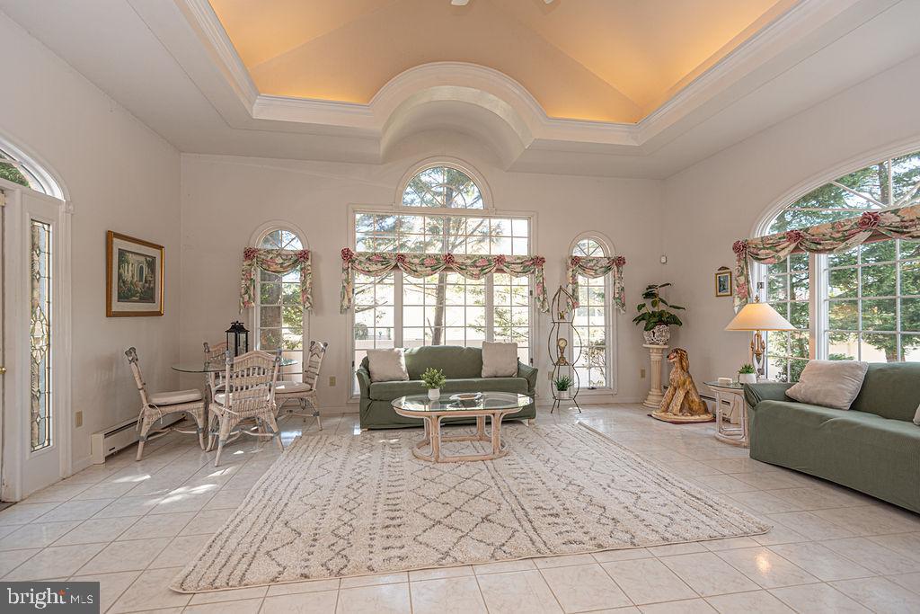 SWANN ESTATES - Residential