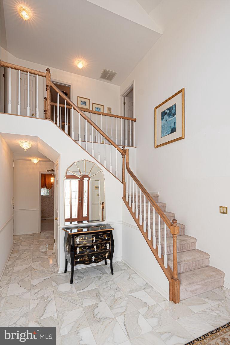 SWANN ESTATES - Residential