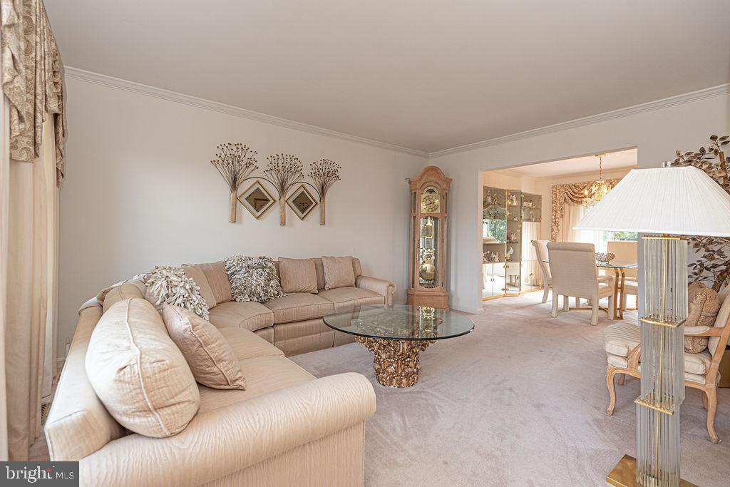 SWANN ESTATES - Residential