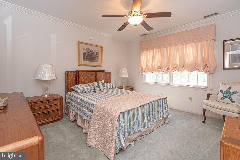 SWANN ESTATES - Residential