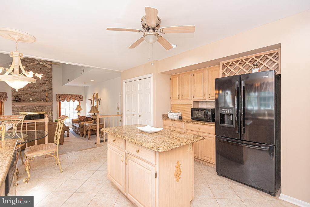 SWANN ESTATES - Residential