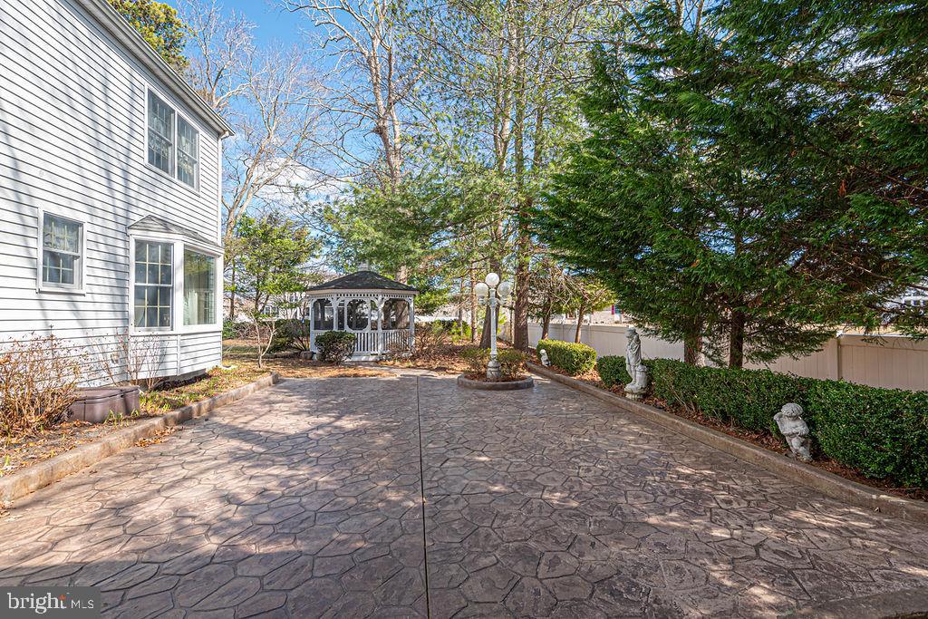 SWANN ESTATES - Residential