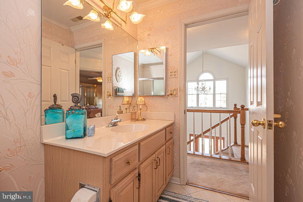 SWANN ESTATES - Residential