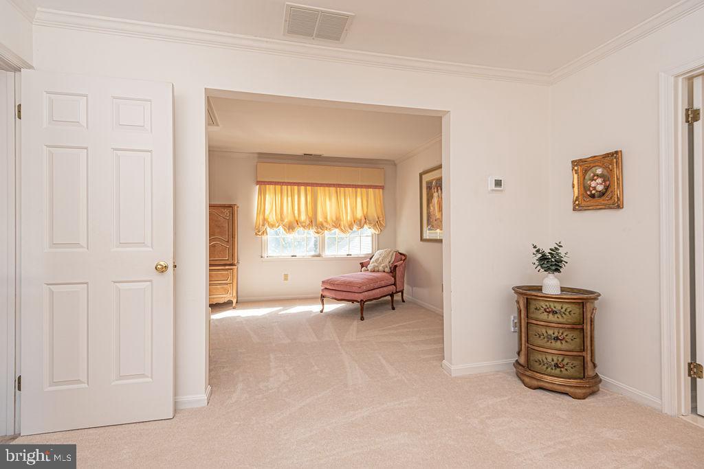 SWANN ESTATES - Residential