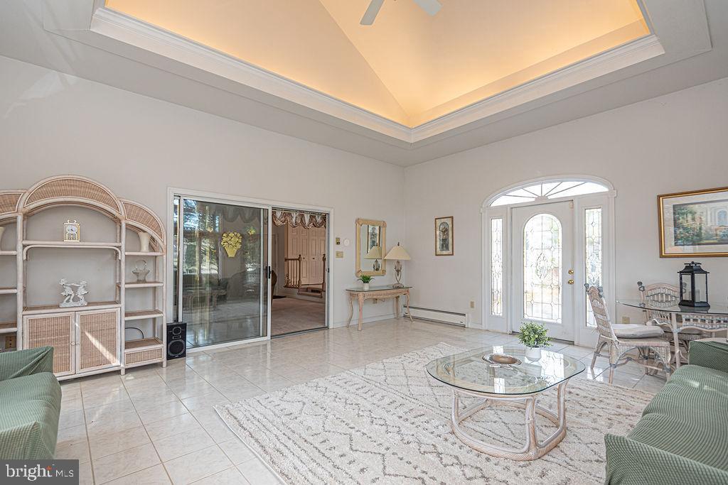 SWANN ESTATES - Residential