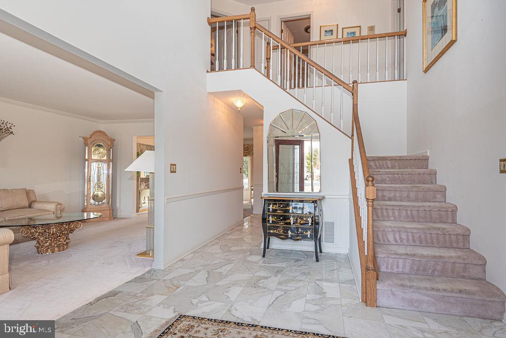 SWANN ESTATES - Residential