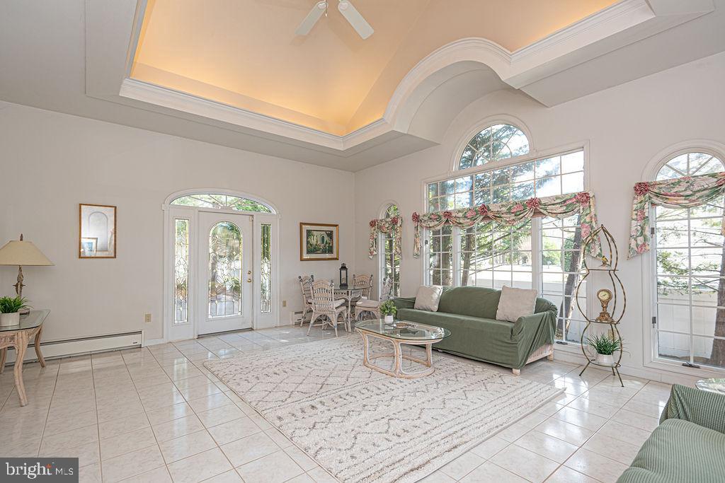 SWANN ESTATES - Residential