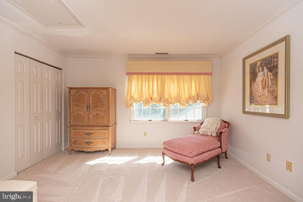 SWANN ESTATES - Residential