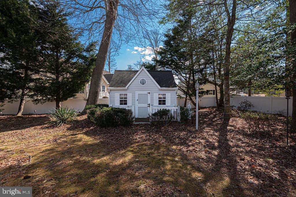 SWANN ESTATES - Residential