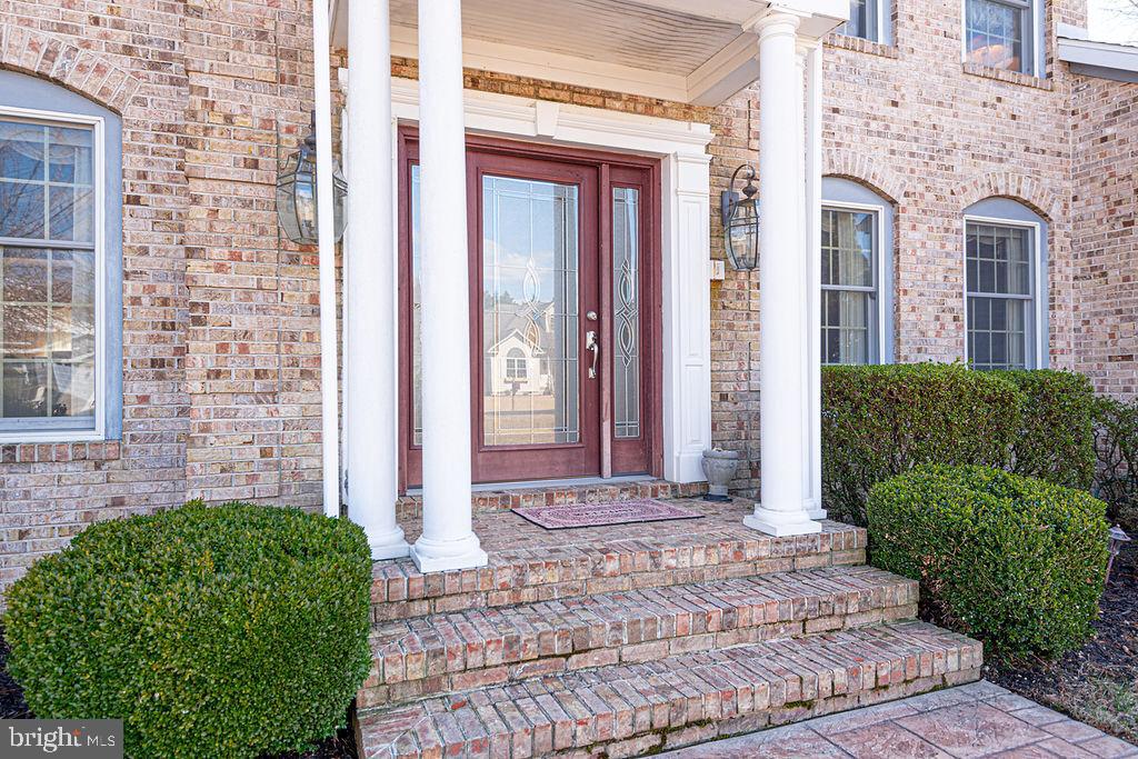 SWANN ESTATES - Residential