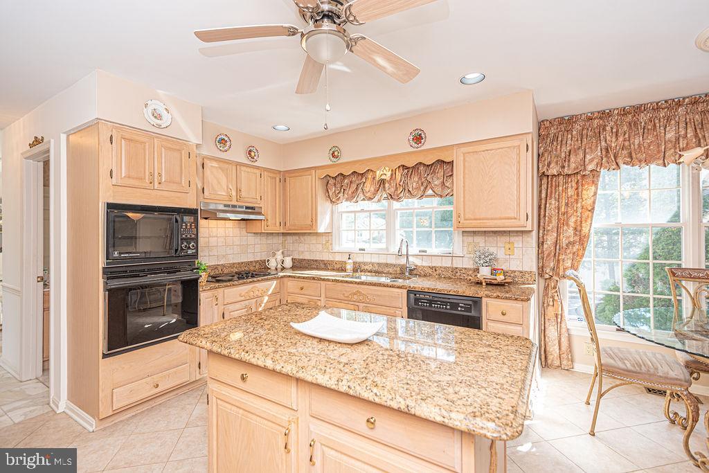 SWANN ESTATES - Residential