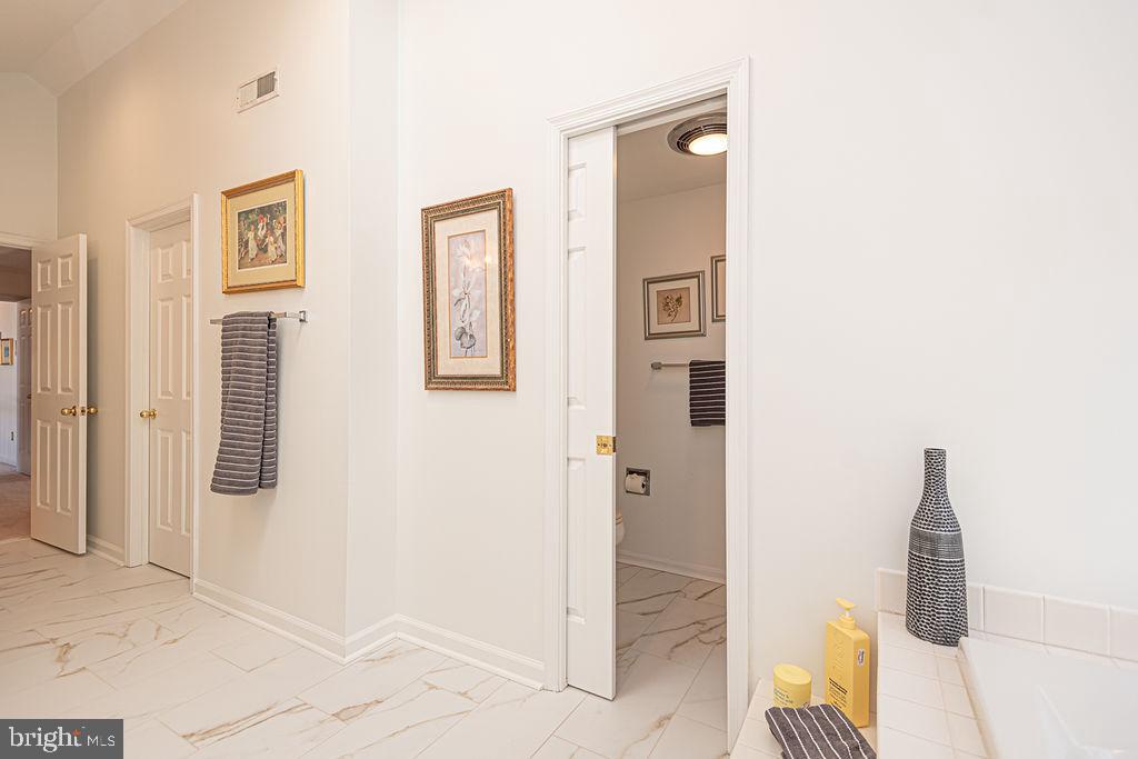 SWANN ESTATES - Residential