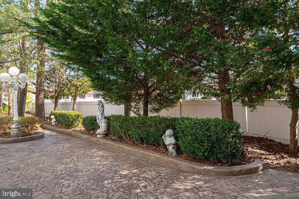 SWANN ESTATES - Residential