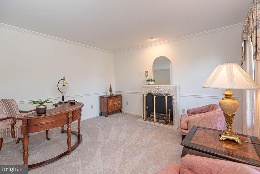 SWANN ESTATES - Residential