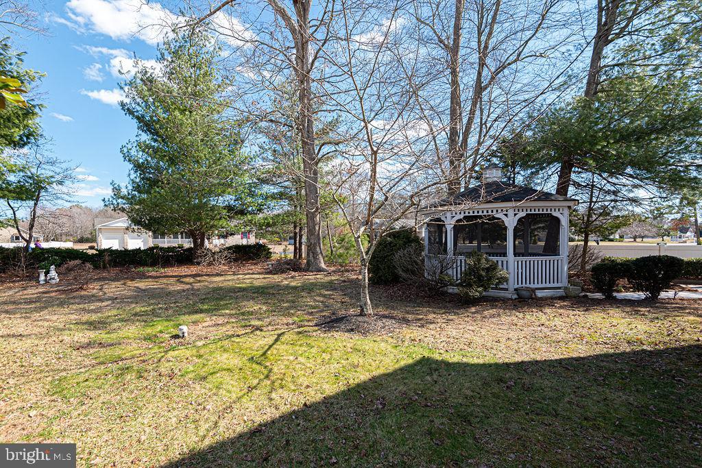 SWANN ESTATES - Residential