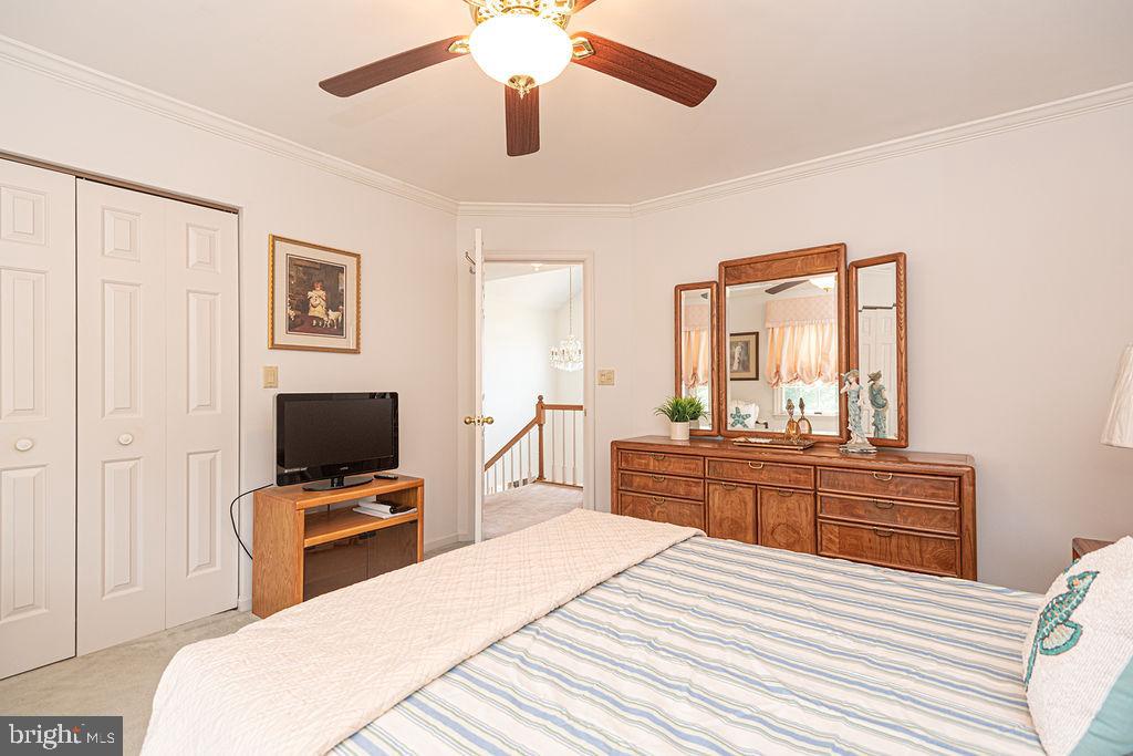 SWANN ESTATES - Residential