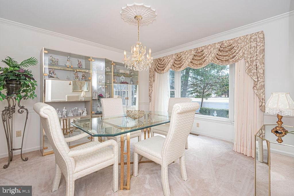 SWANN ESTATES - Residential