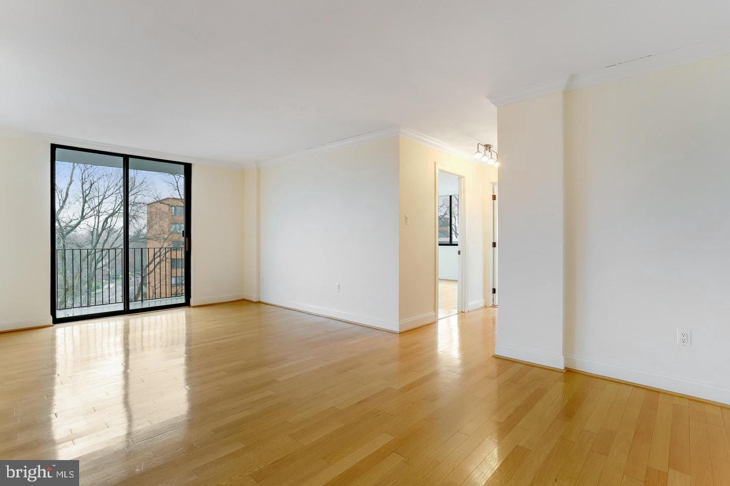 4401 CHERRY HILL ROAD 46