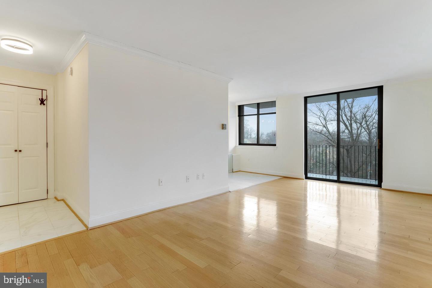 4401 CHERRY HILL ROAD 46