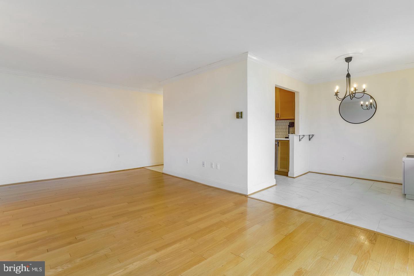 4401 CHERRY HILL ROAD 46