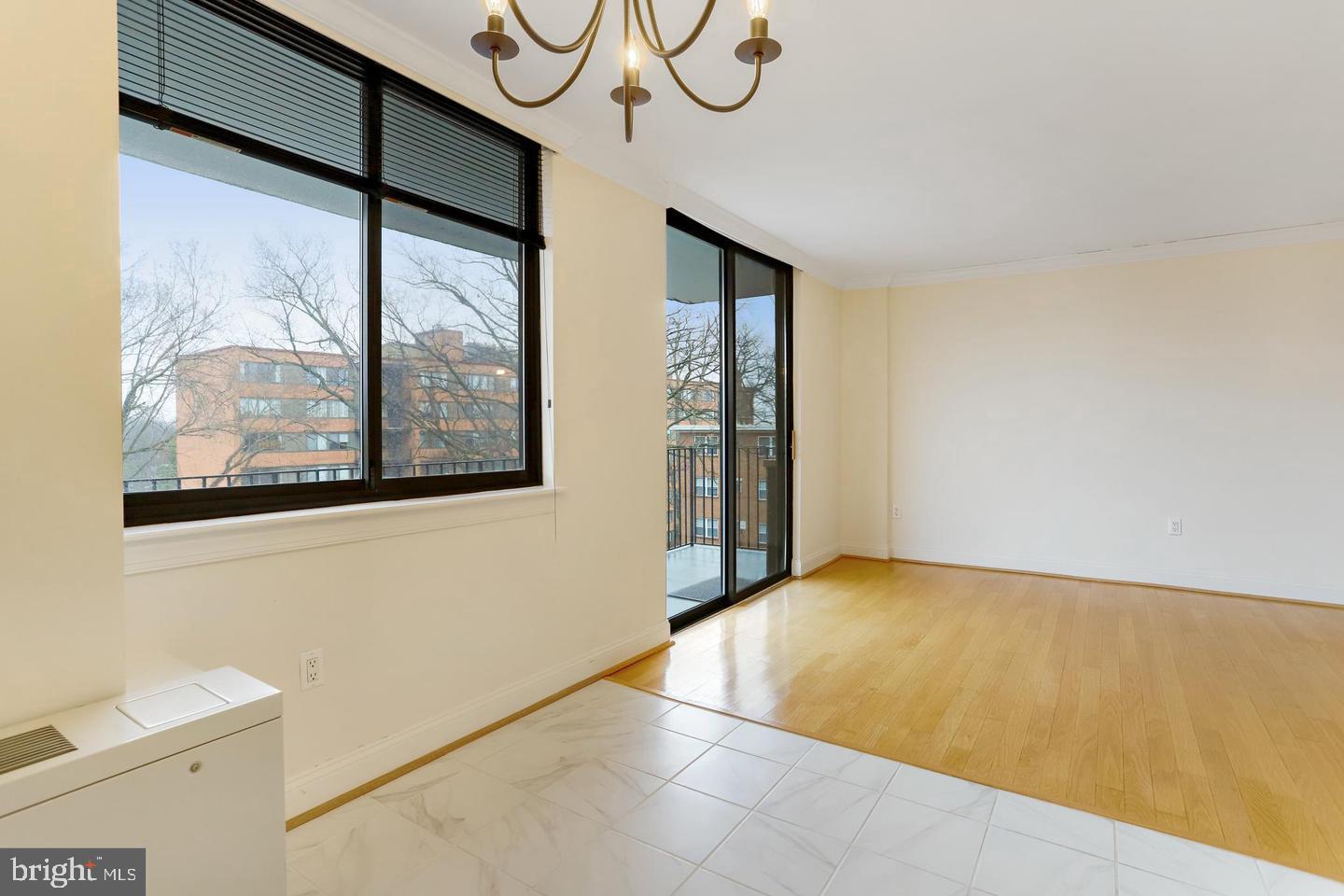 4401 CHERRY HILL ROAD 46