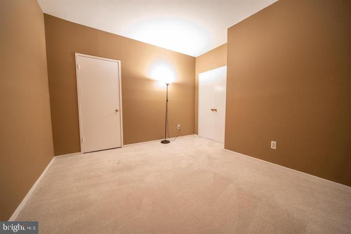 FAWSETT FARMS MANOR - Residential