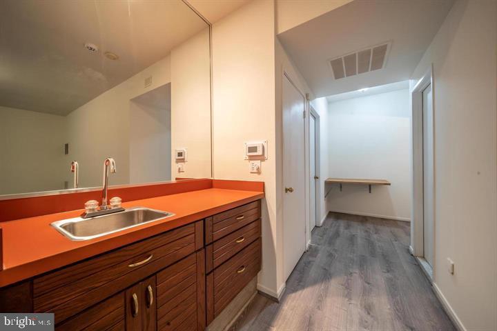 FAWSETT FARMS MANOR - Residential