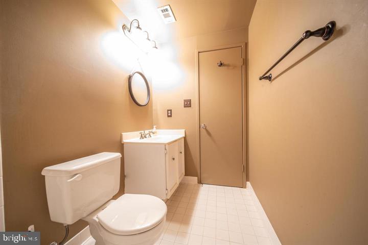 FAWSETT FARMS MANOR - Residential