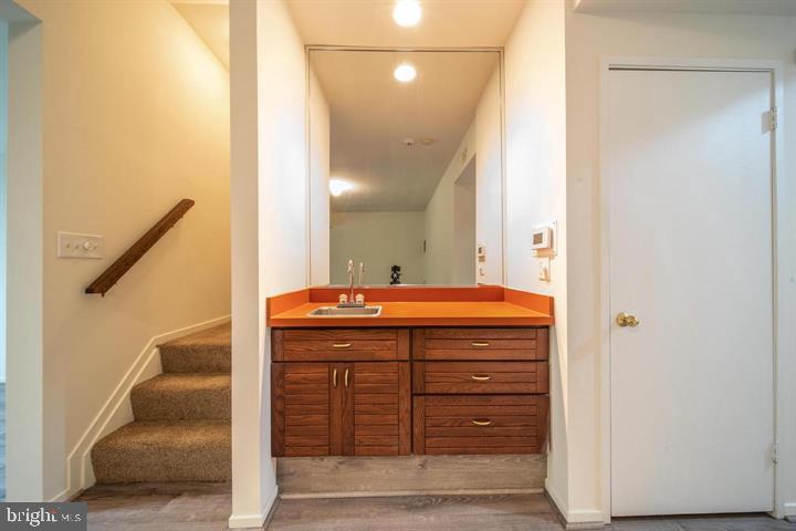 FAWSETT FARMS MANOR - Residential