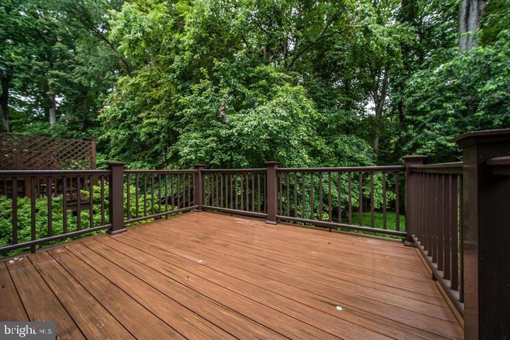 FAWSETT FARMS MANOR - Residential