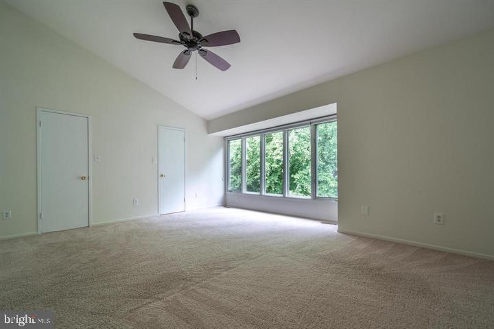 FAWSETT FARMS MANOR - Residential