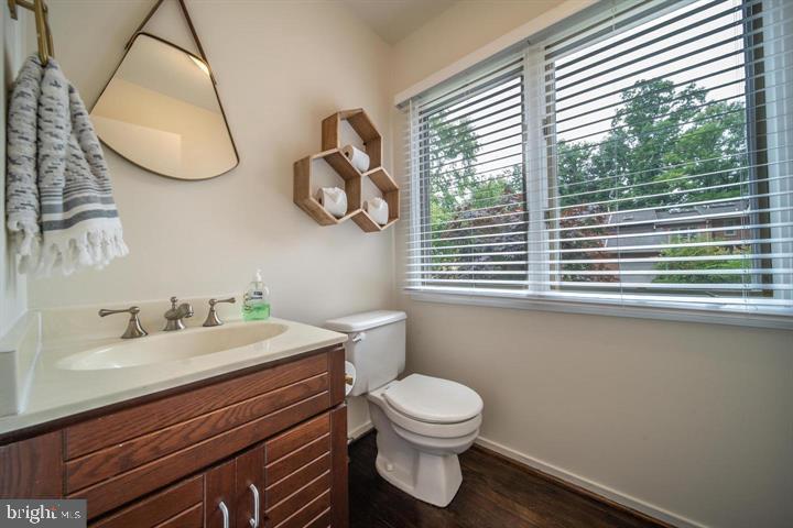 FAWSETT FARMS MANOR - Residential