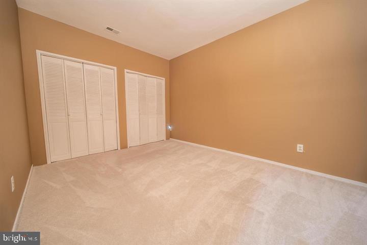 FAWSETT FARMS MANOR - Residential