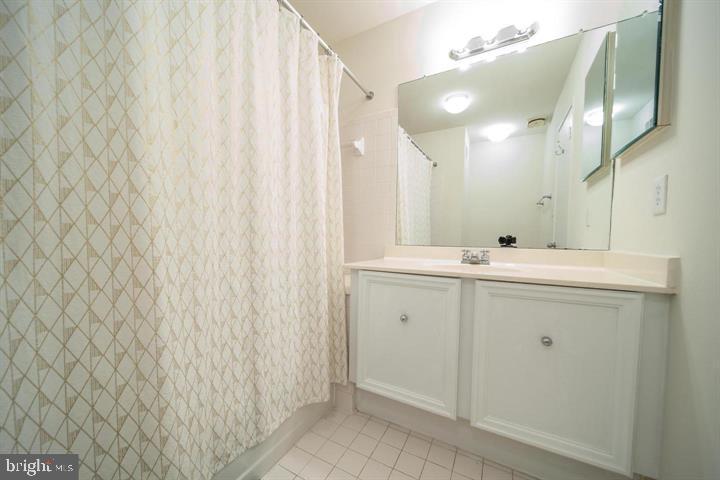 FAWSETT FARMS MANOR - Residential