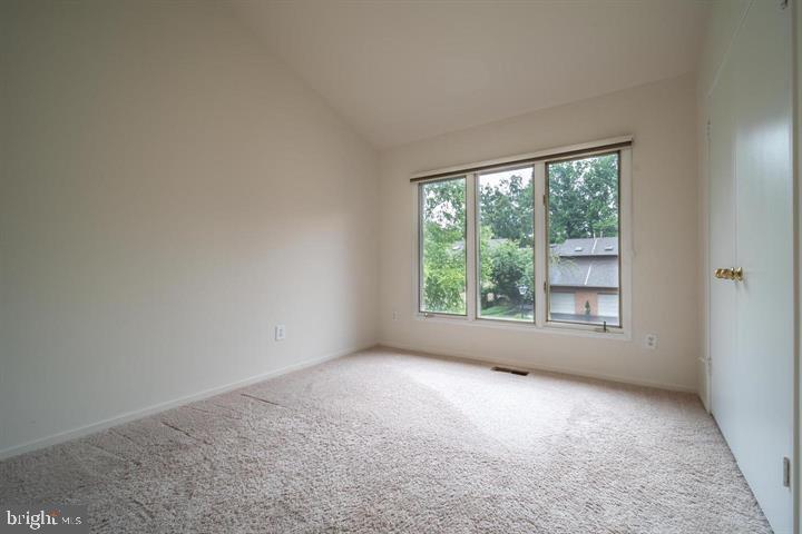 FAWSETT FARMS MANOR - Residential