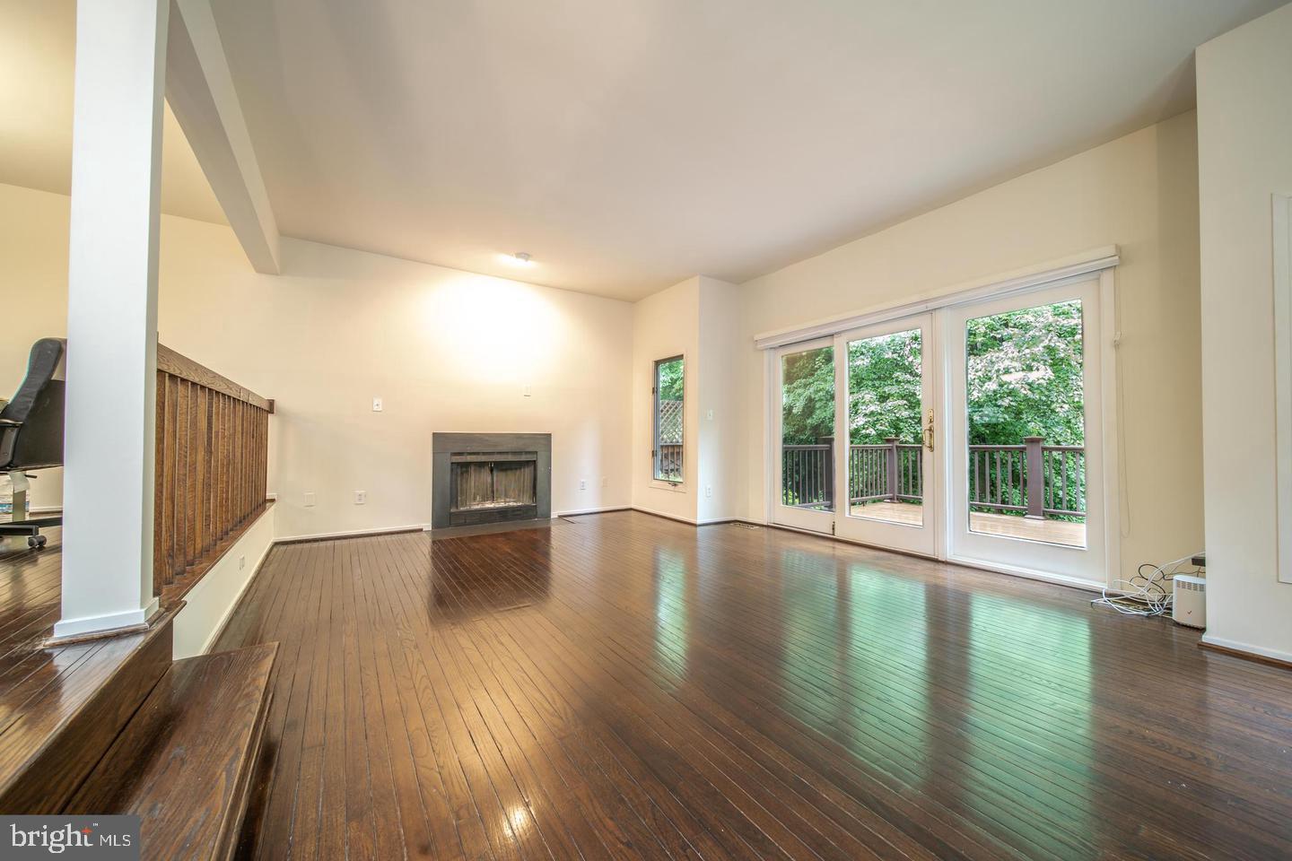 FAWSETT FARMS MANOR - Residential