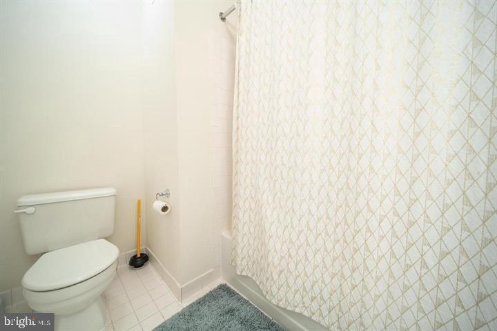 FAWSETT FARMS MANOR - Residential