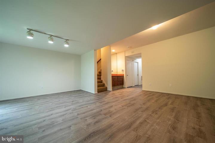 FAWSETT FARMS MANOR - Residential