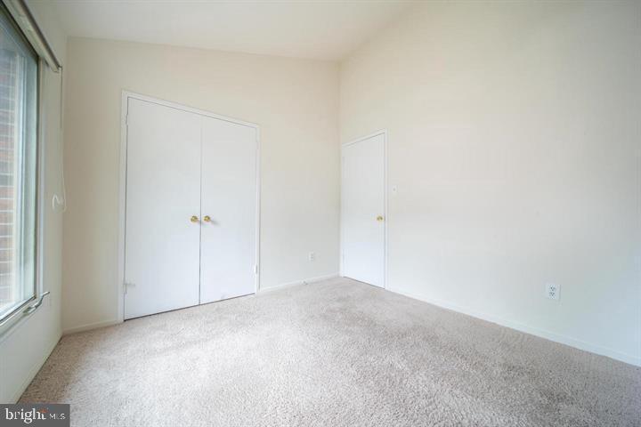 FAWSETT FARMS MANOR - Residential