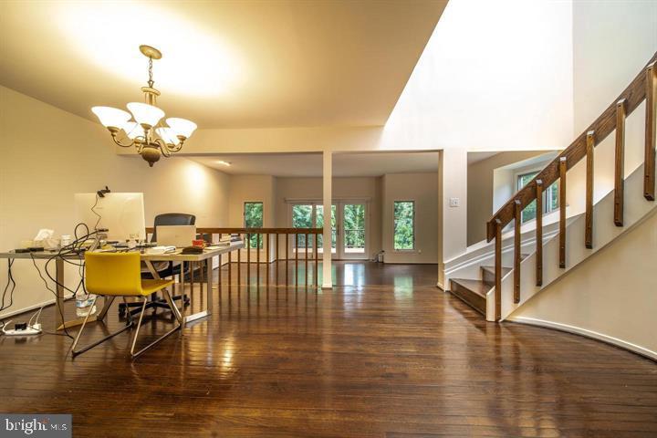 7815 WHITERIM TERRACE