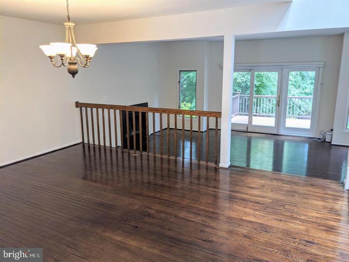 FAWSETT FARMS MANOR - Residential